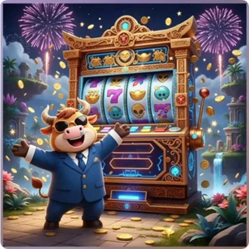 Pembaruan 2zzz APK: Versi Terbaru dan Catatan Perubahan