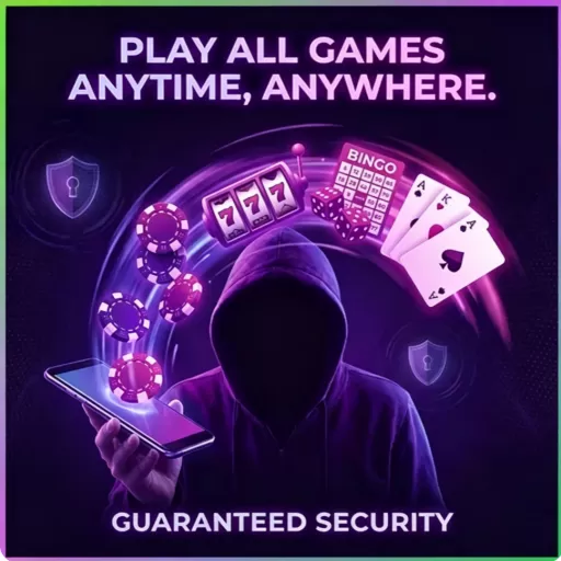 Panduan Pasang 2zzz APK di Android